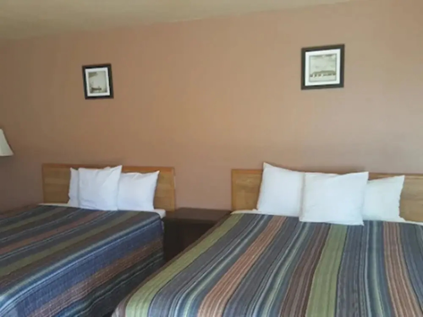 Seattle Inn Northgate