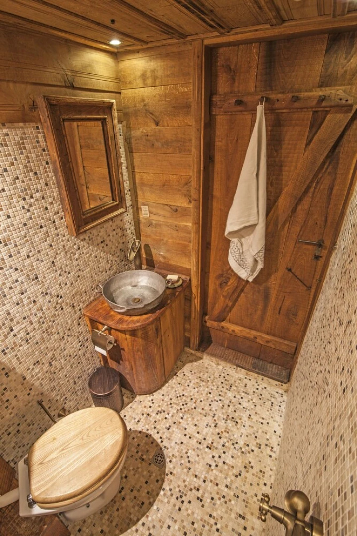 Karashka - Vacation Home