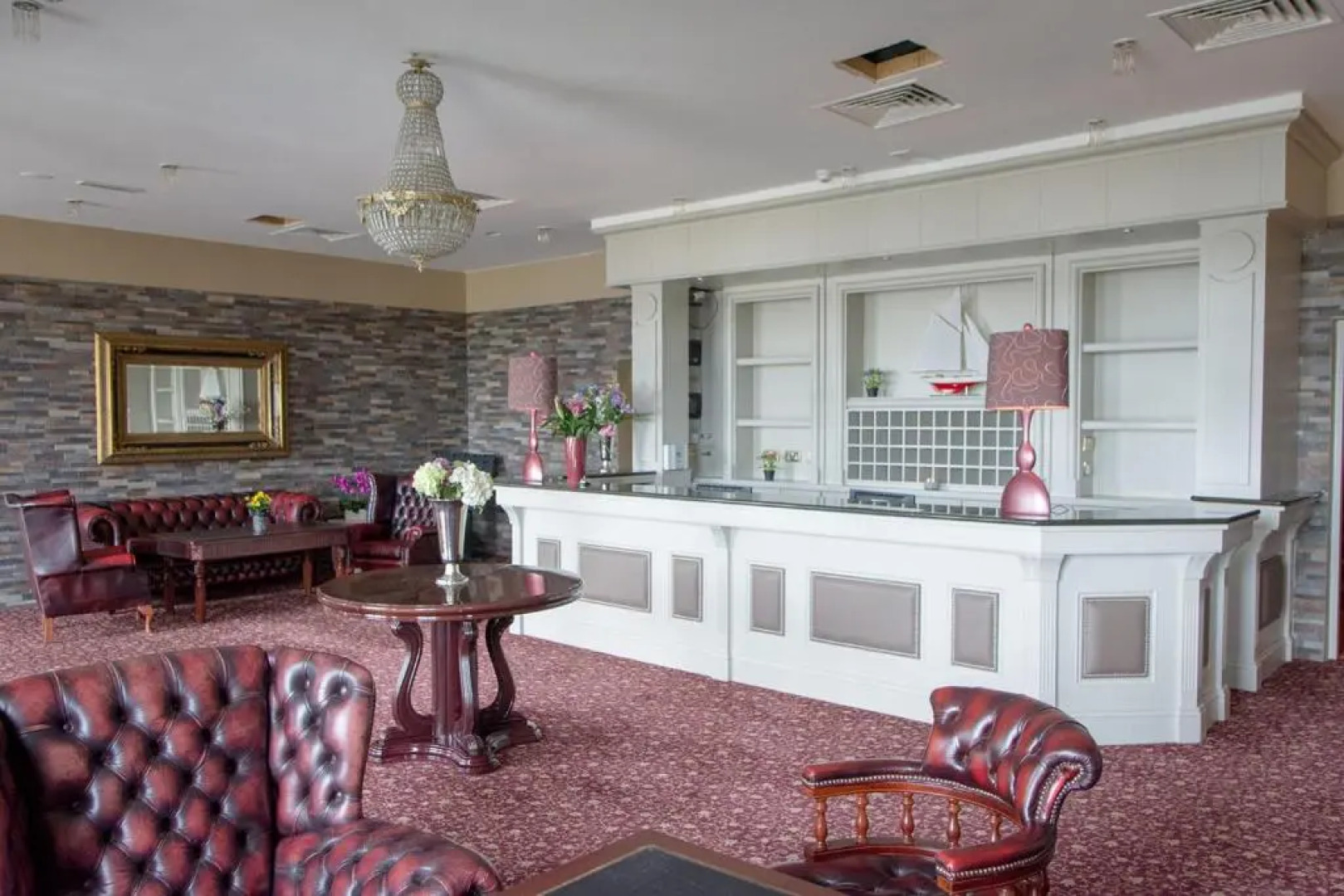 Kilkee Bay Hotel