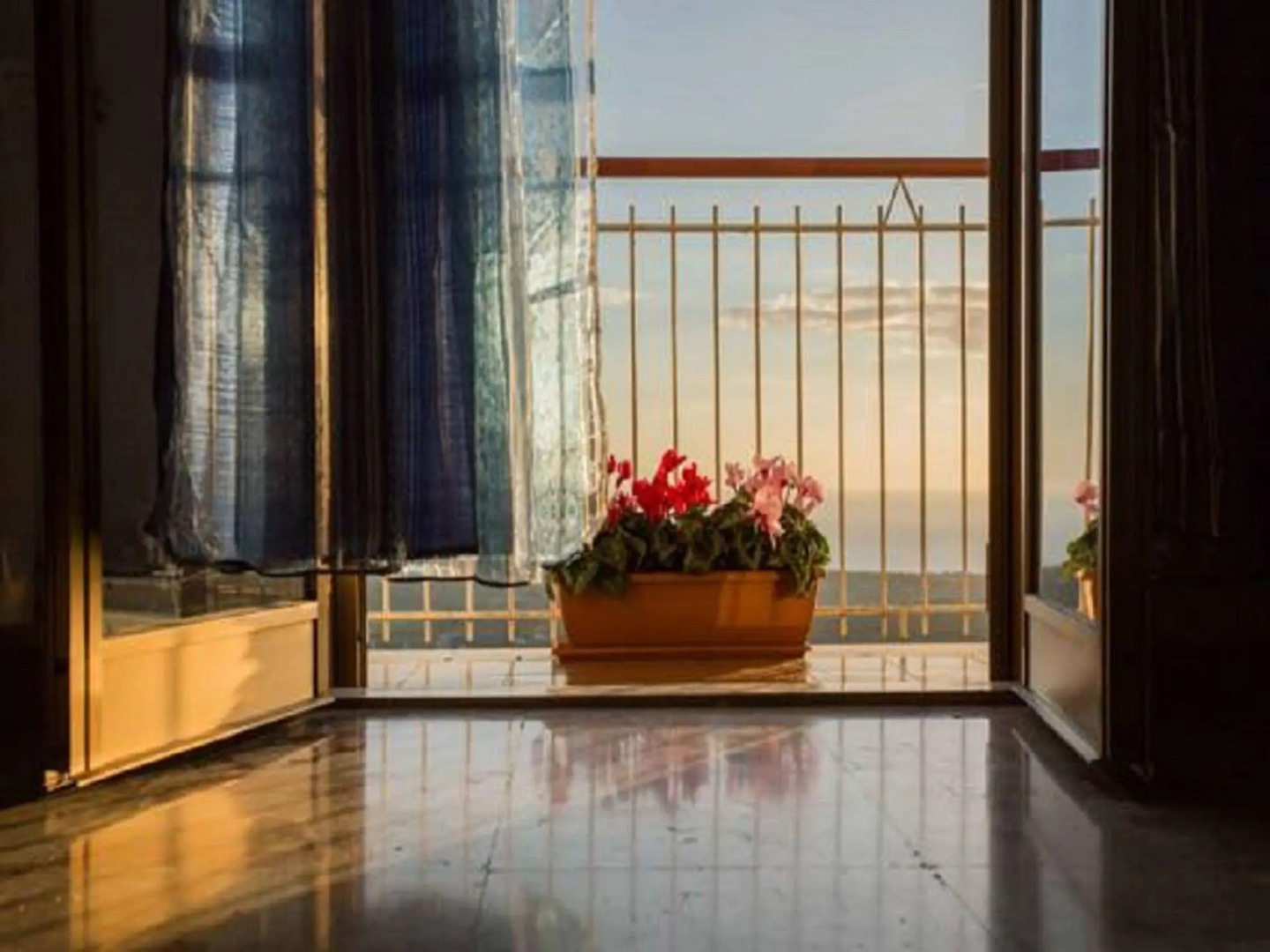 B&B Miravalle Agrigento