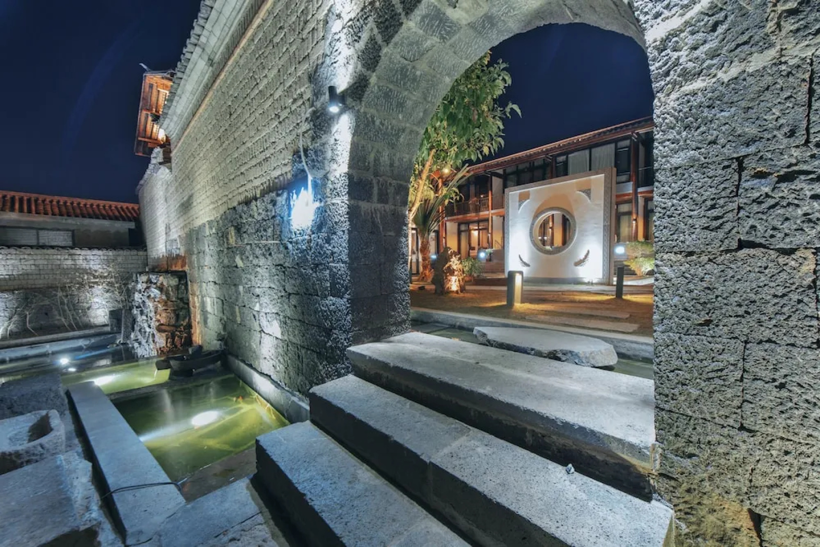 Original Hotel Tengchong
