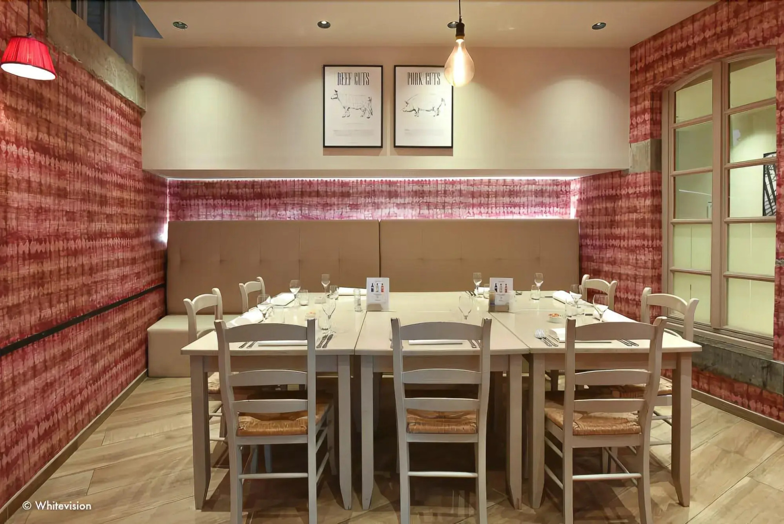 Les Tanneurs de Namur