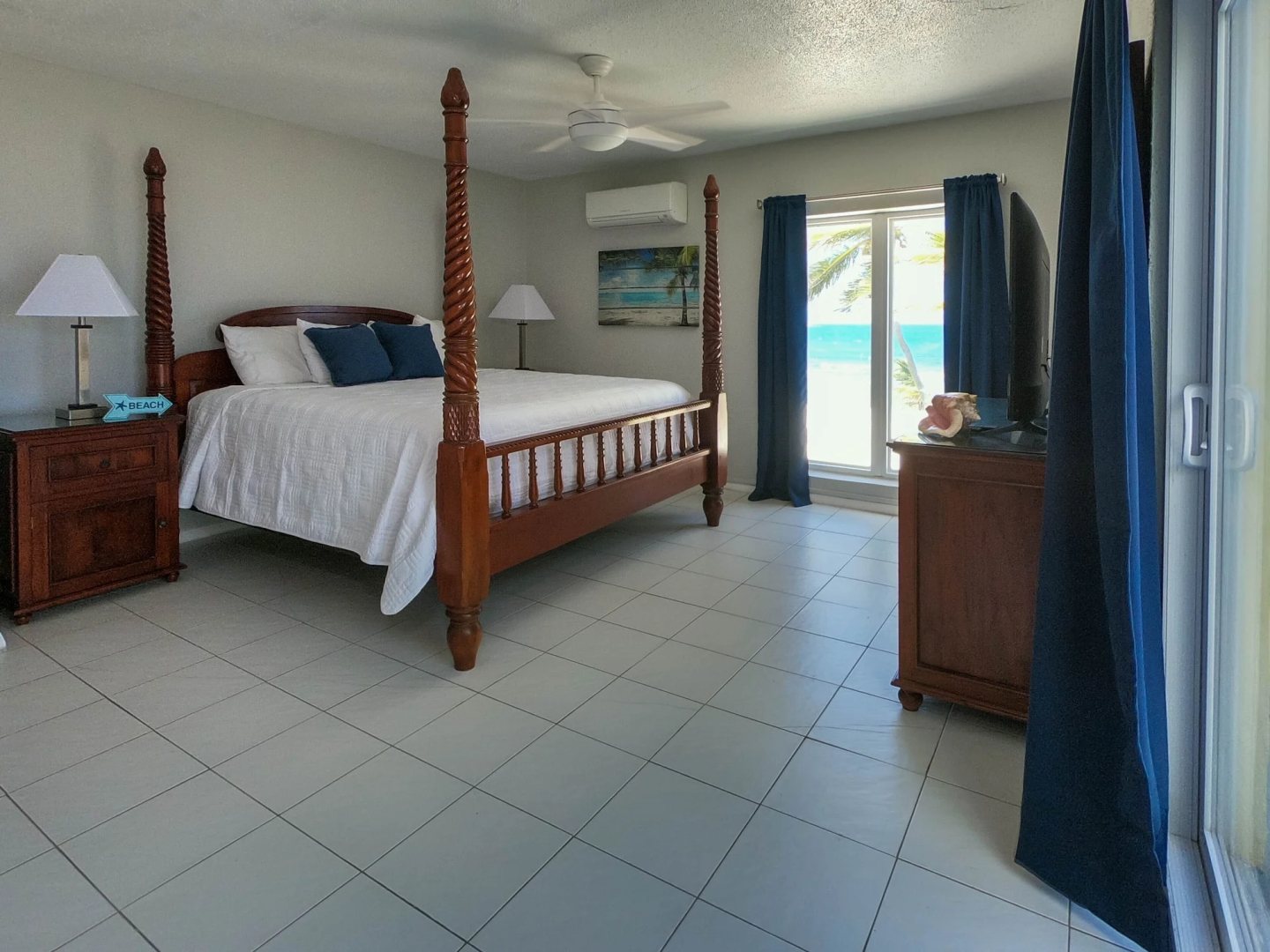 The Palms at Pelican Cove