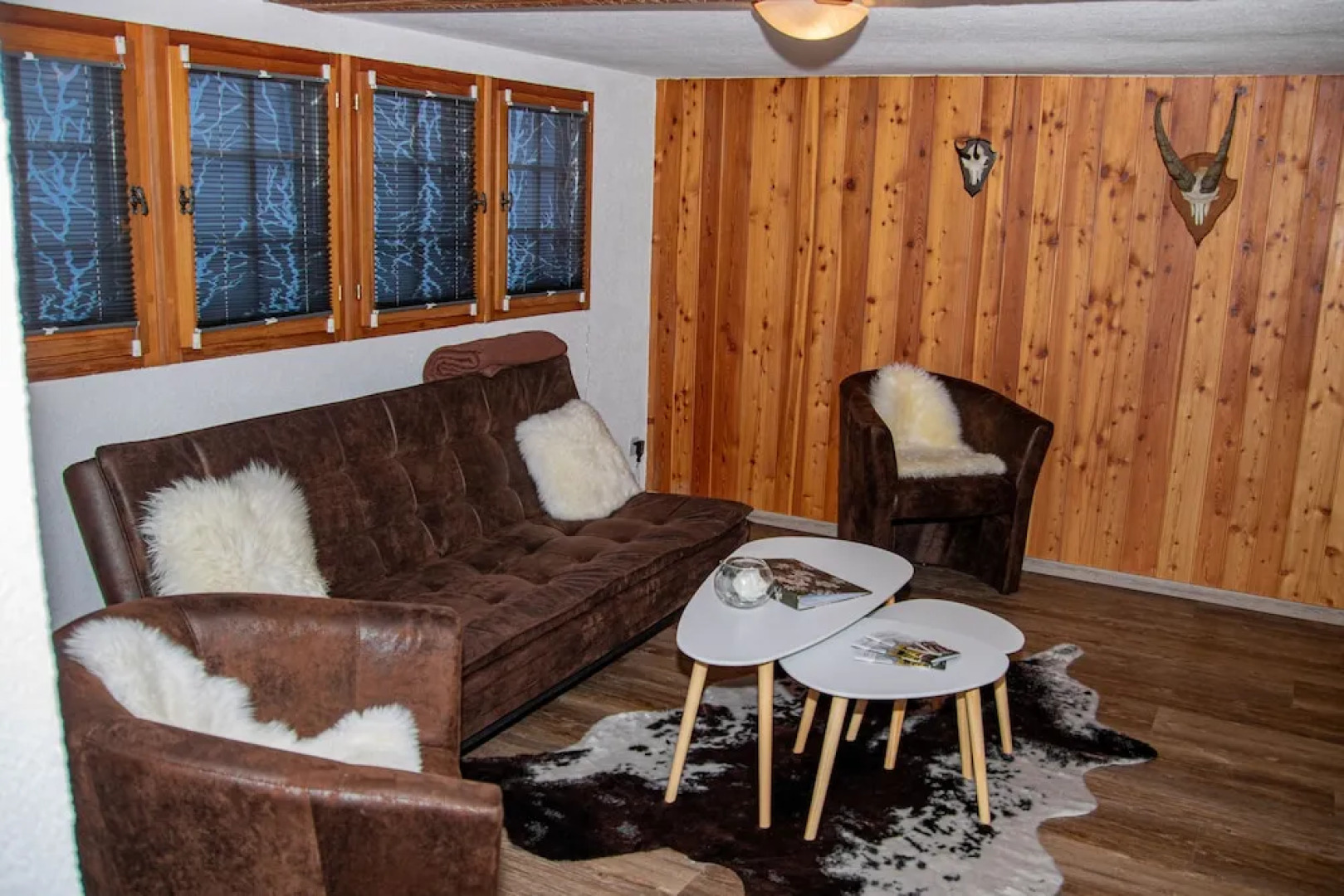 Ferienwohnung Slavica