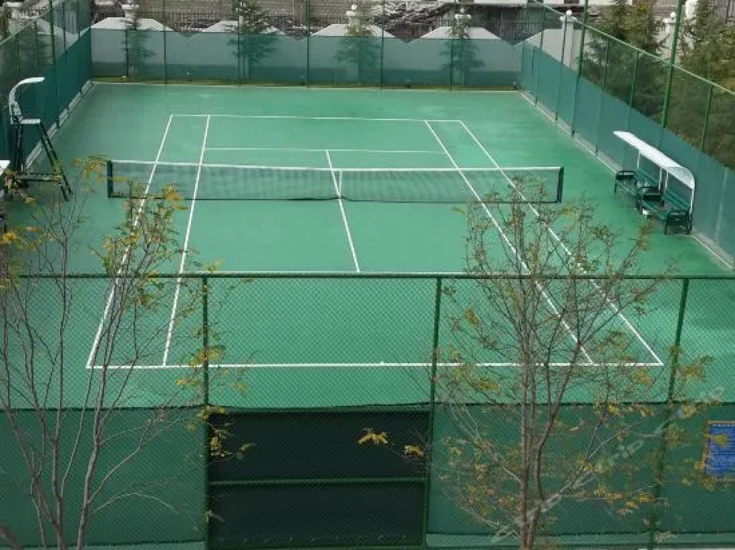 Meilin International Hotel