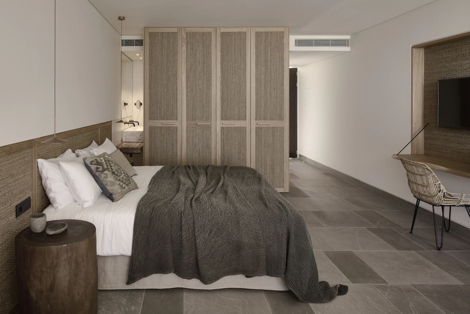 Olea All Suite Hotel, a Member of Design Hotels