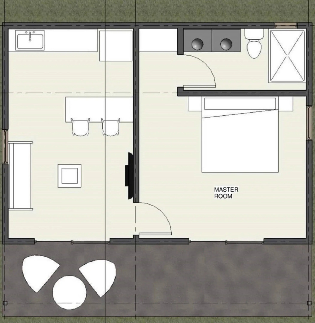 Playa Flamingo Gorgeous Oceanview Vacation Rental - Casa Tranquila