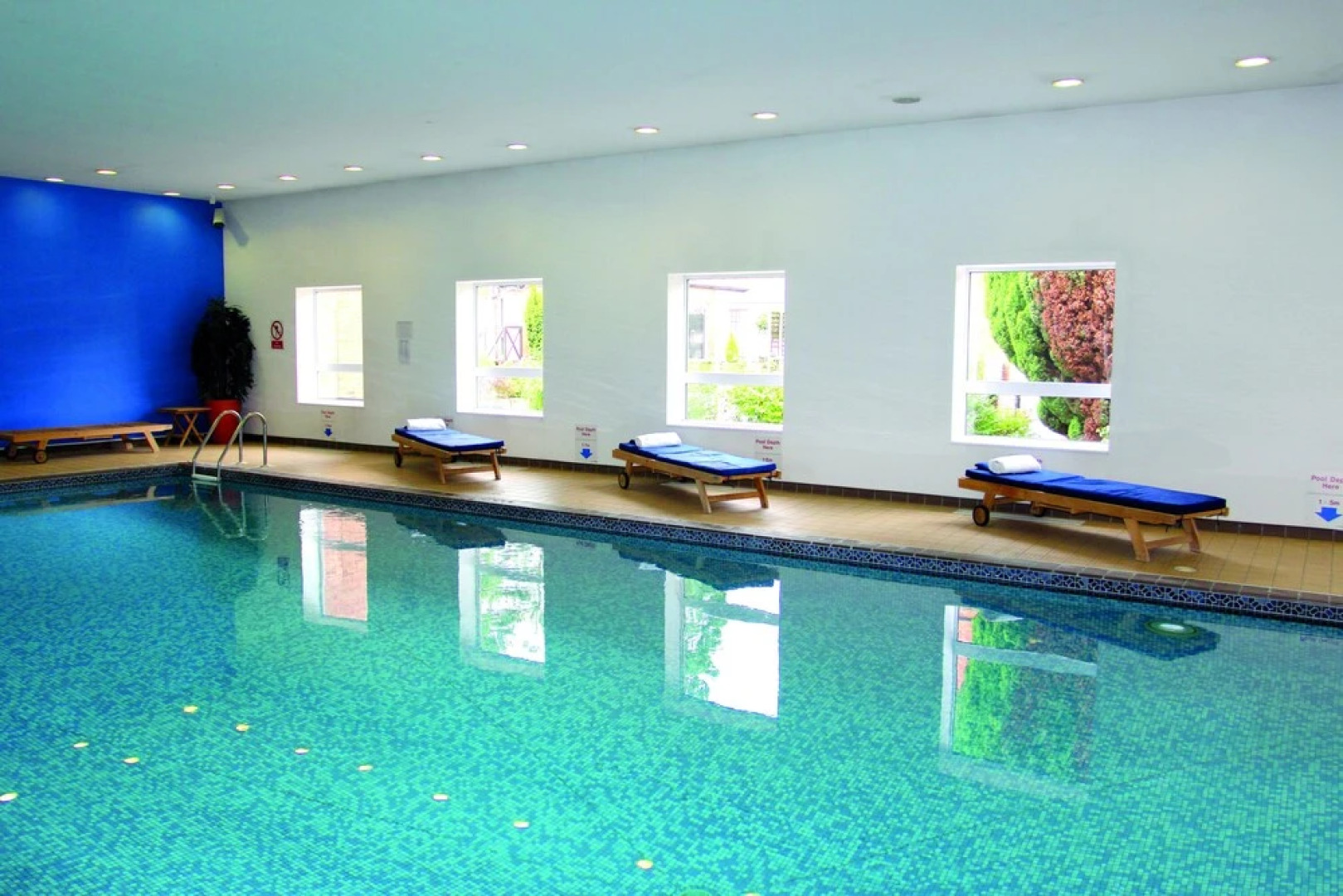 Woodside - Sundial Group