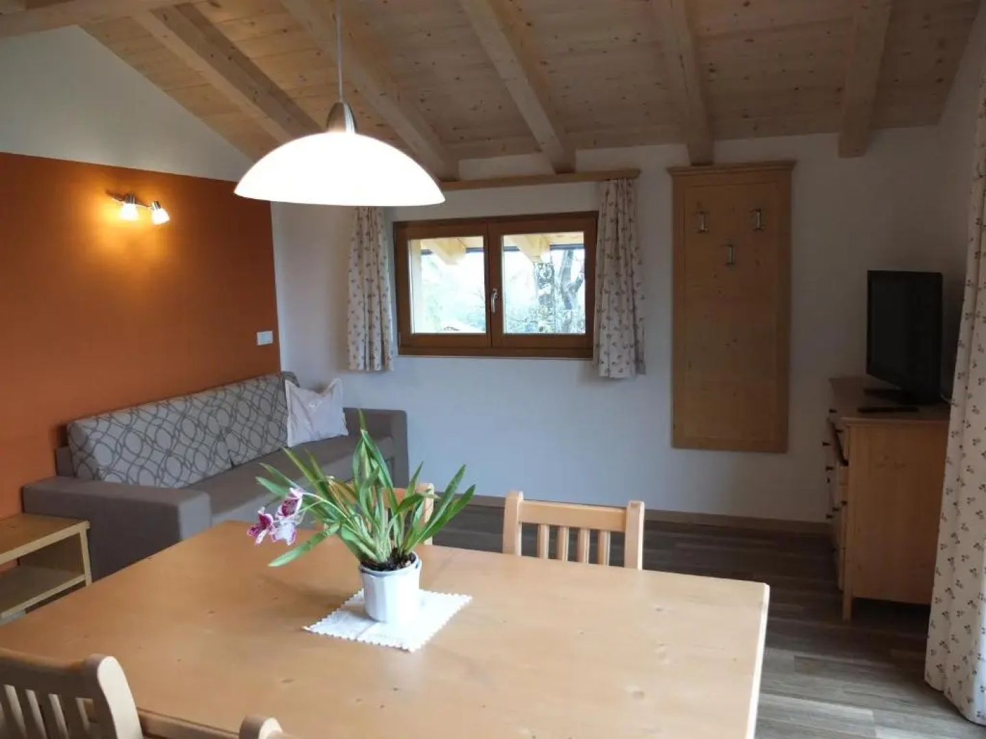 Haus Schlernblick