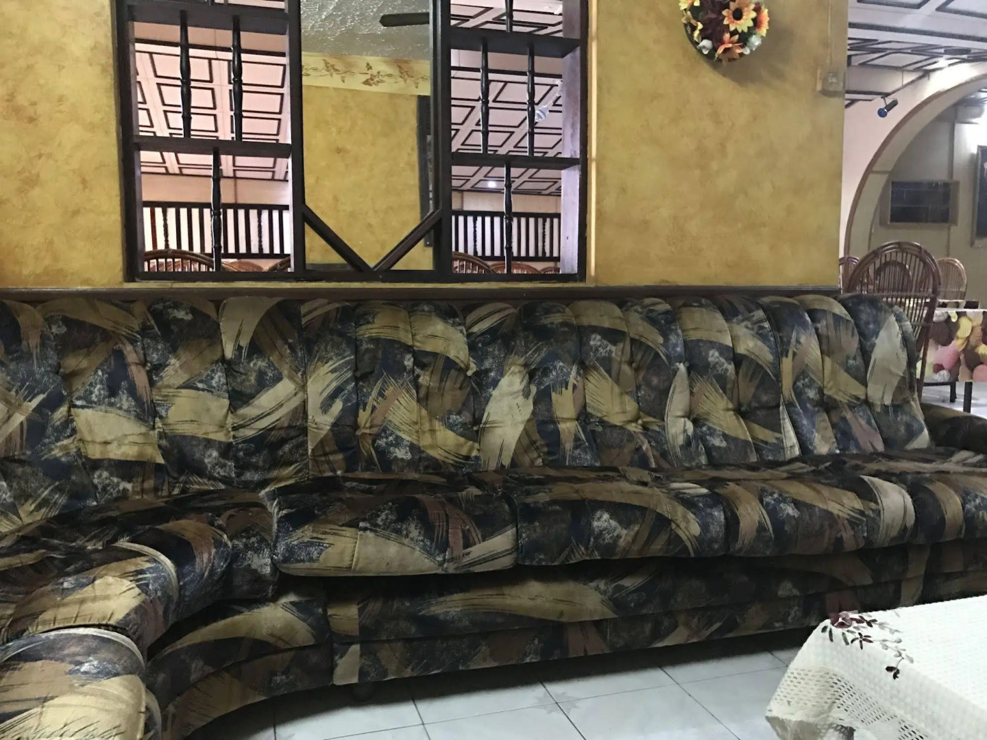 Royal Holiday Resort