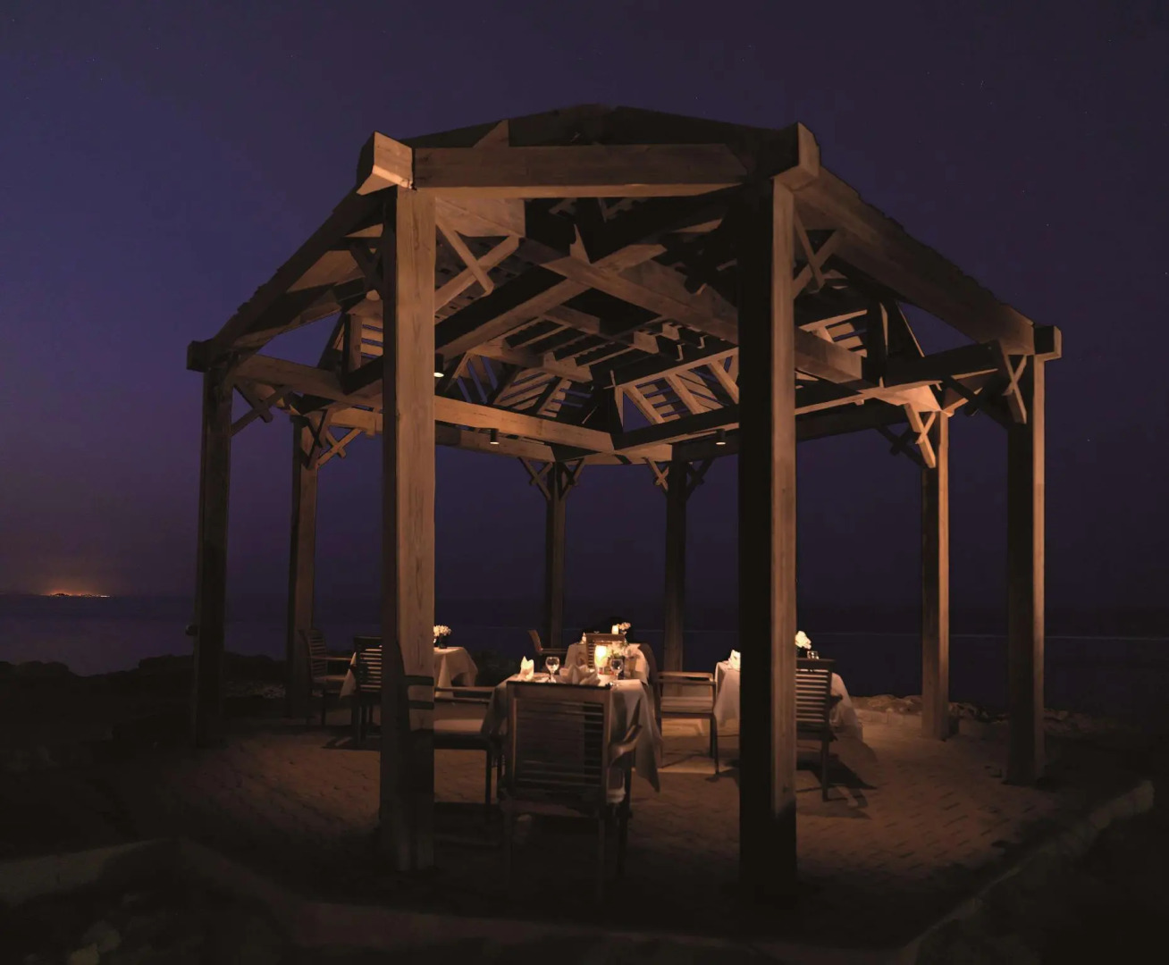 Radisson Blu Resort, El Quseir