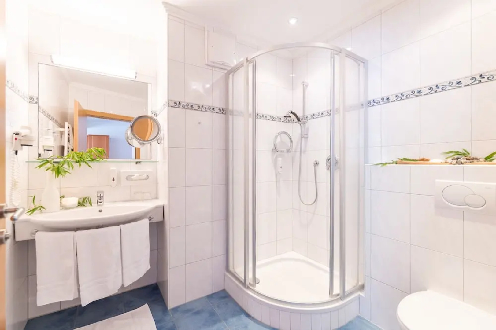 Hotel Gratz Großarl