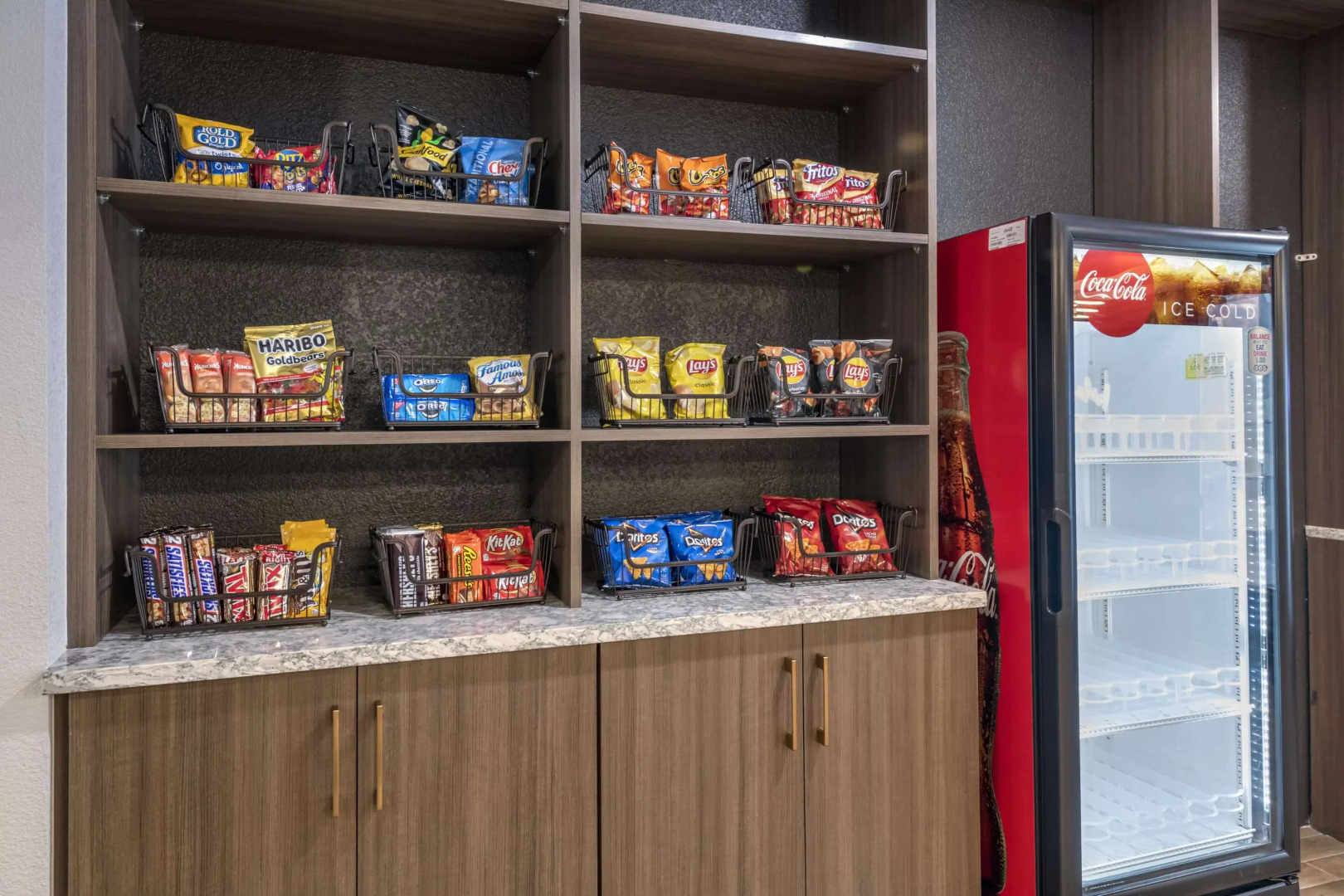 Comfort Inn & Suites Downtown Brickell-Port of Miami