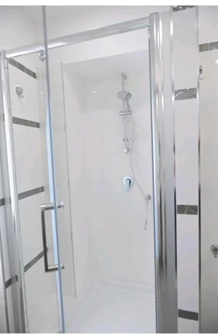 Annalisa Stone House