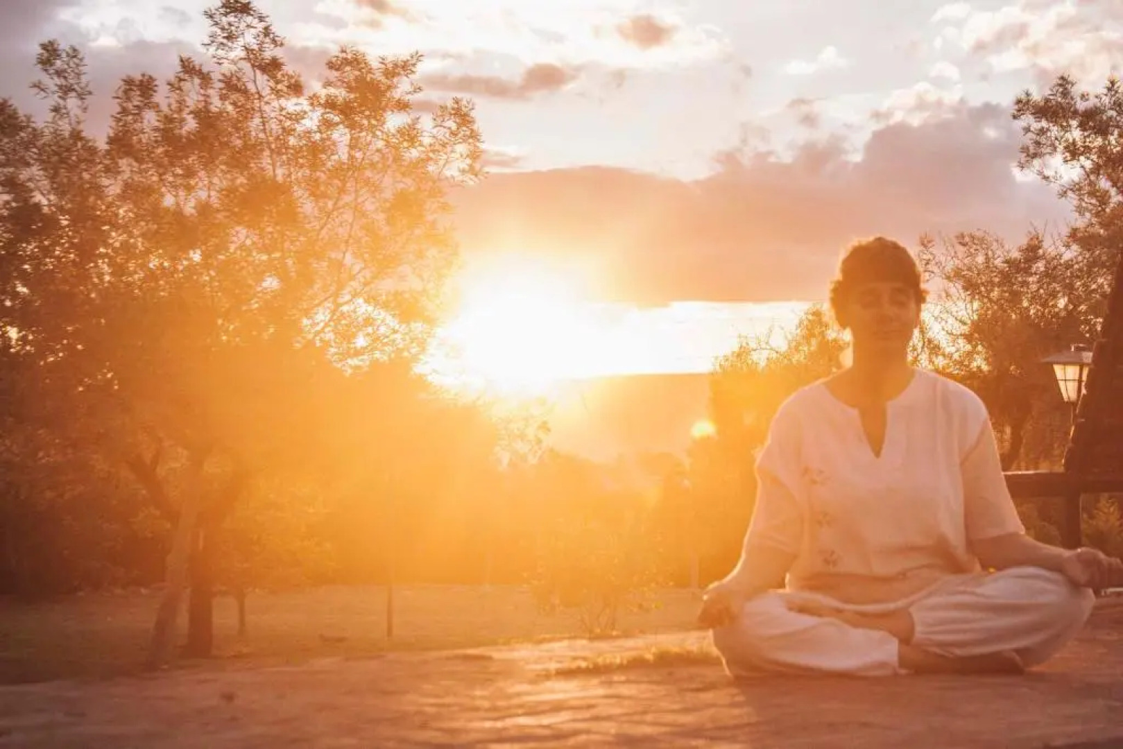 La Guarida Hotel & Spa - Adults Only