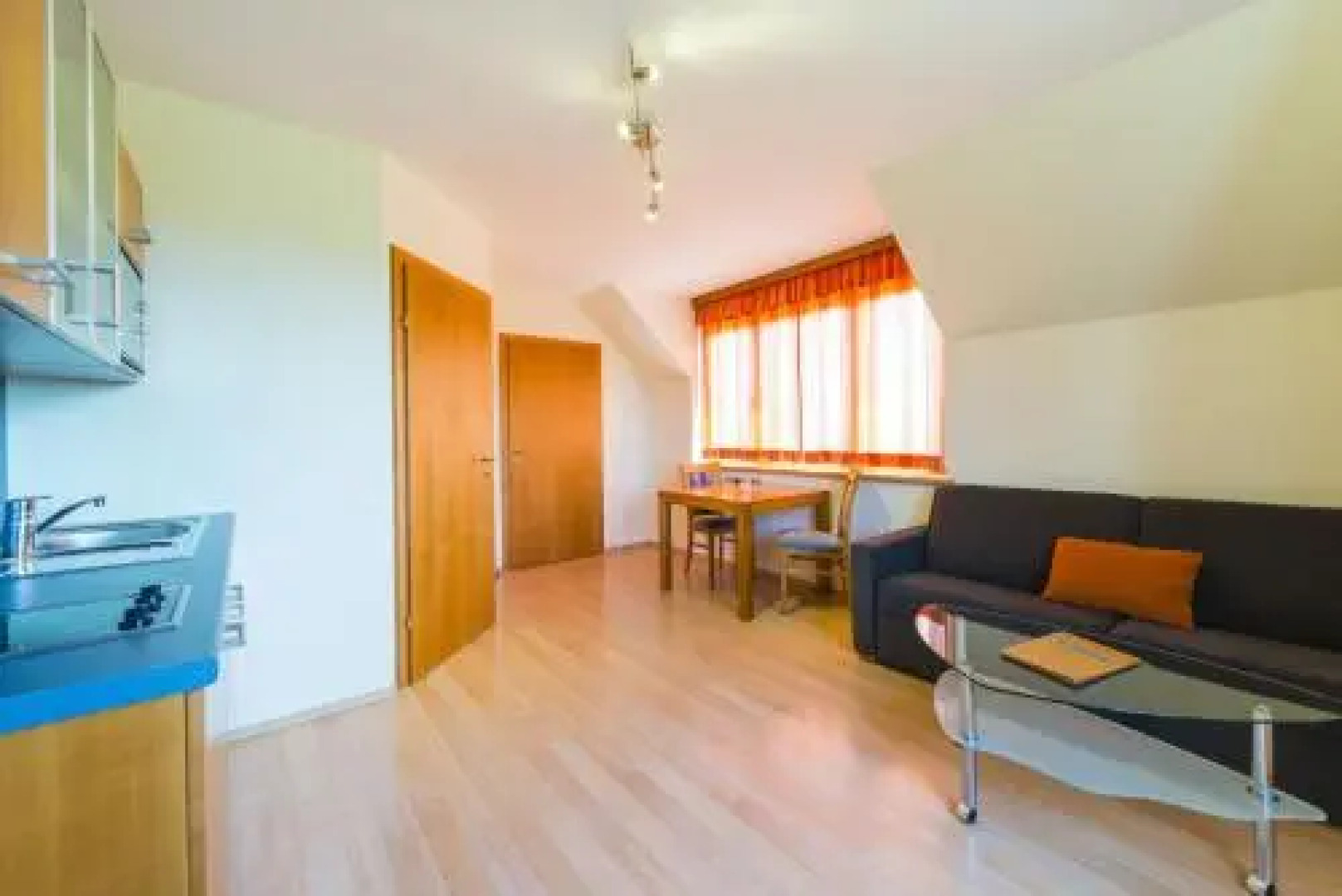 Weingut & Pension zum Seeblick Familie Sattler