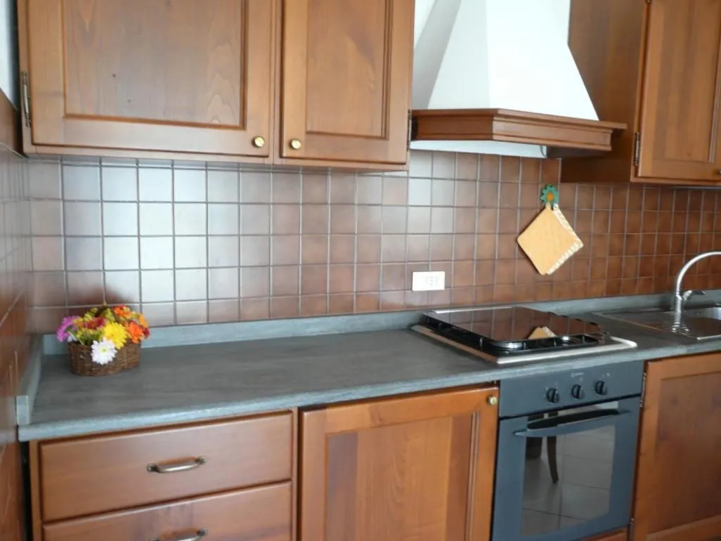 B&B Verger Plein Soleil