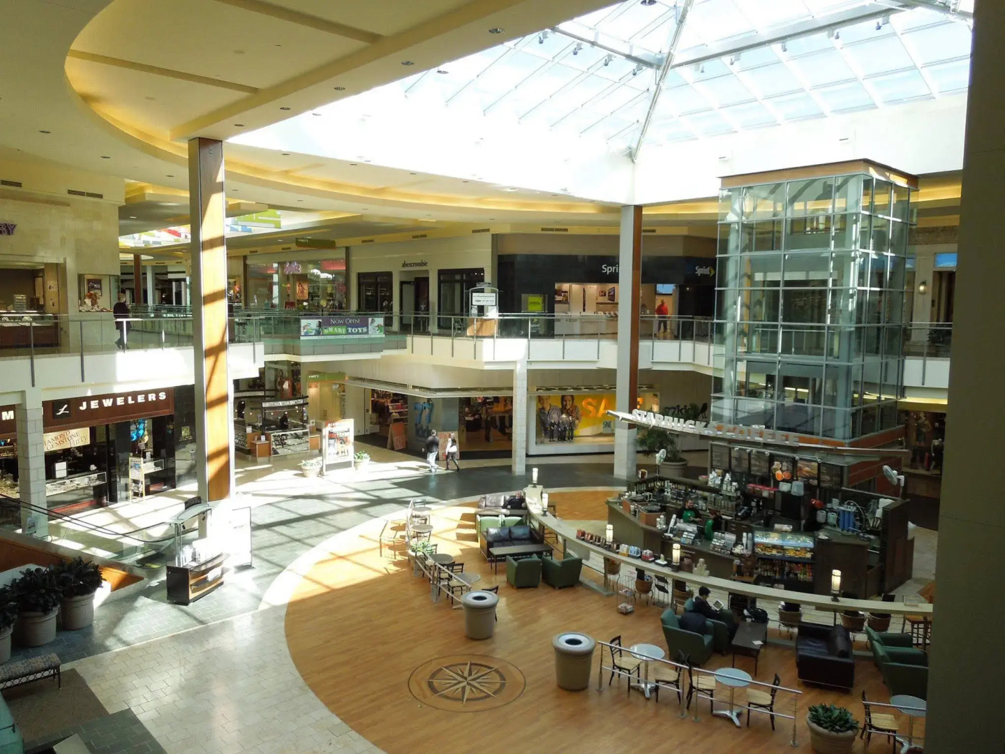 Sonesta Simply Suites Pittsburgh Airport