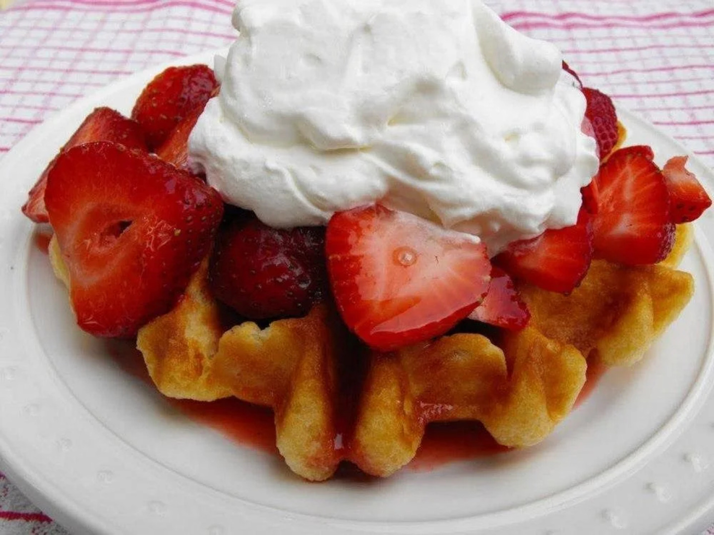 Rosemary House Bed and Breakfast