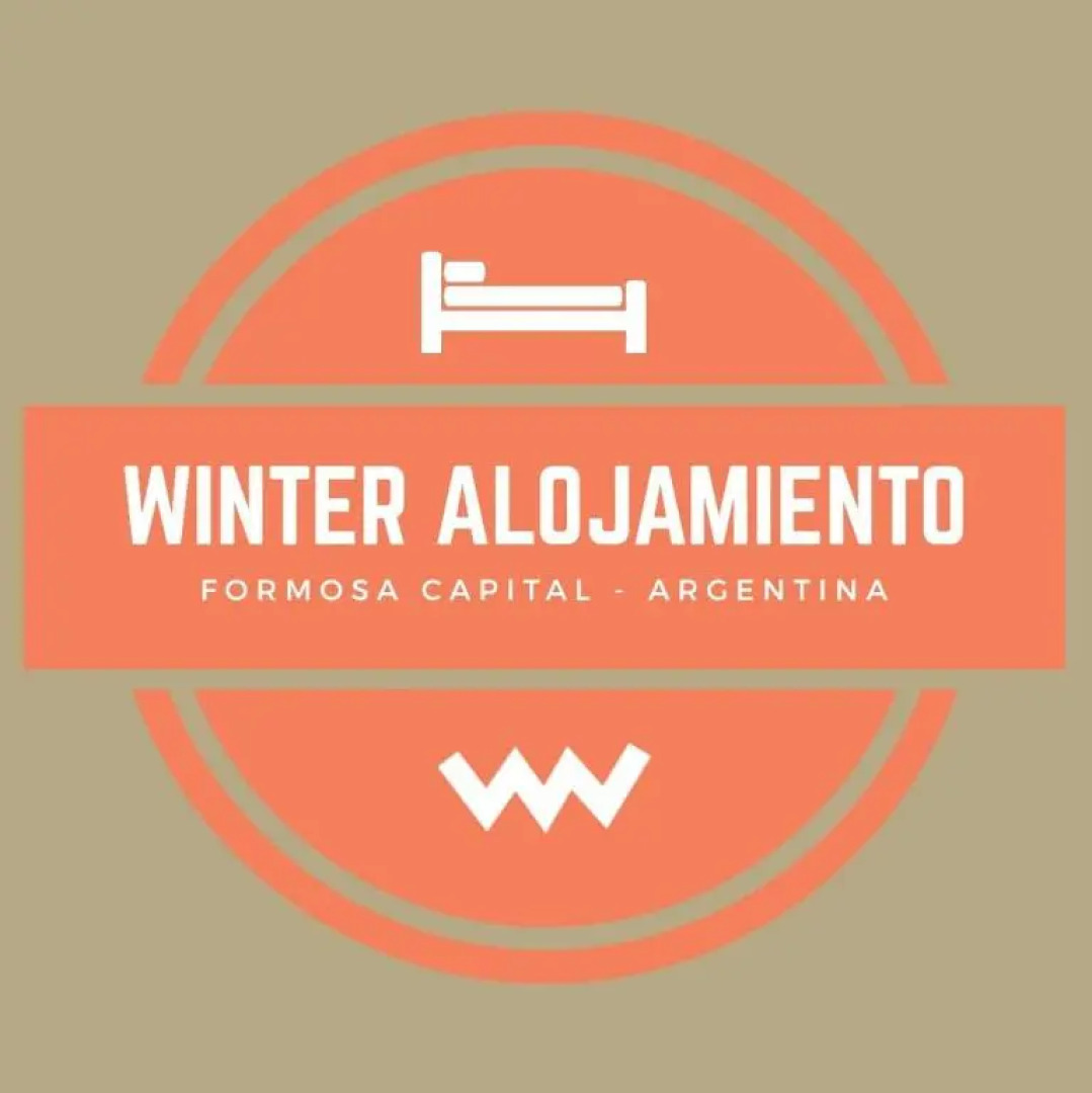 WINTER Departamentos Temporarios
