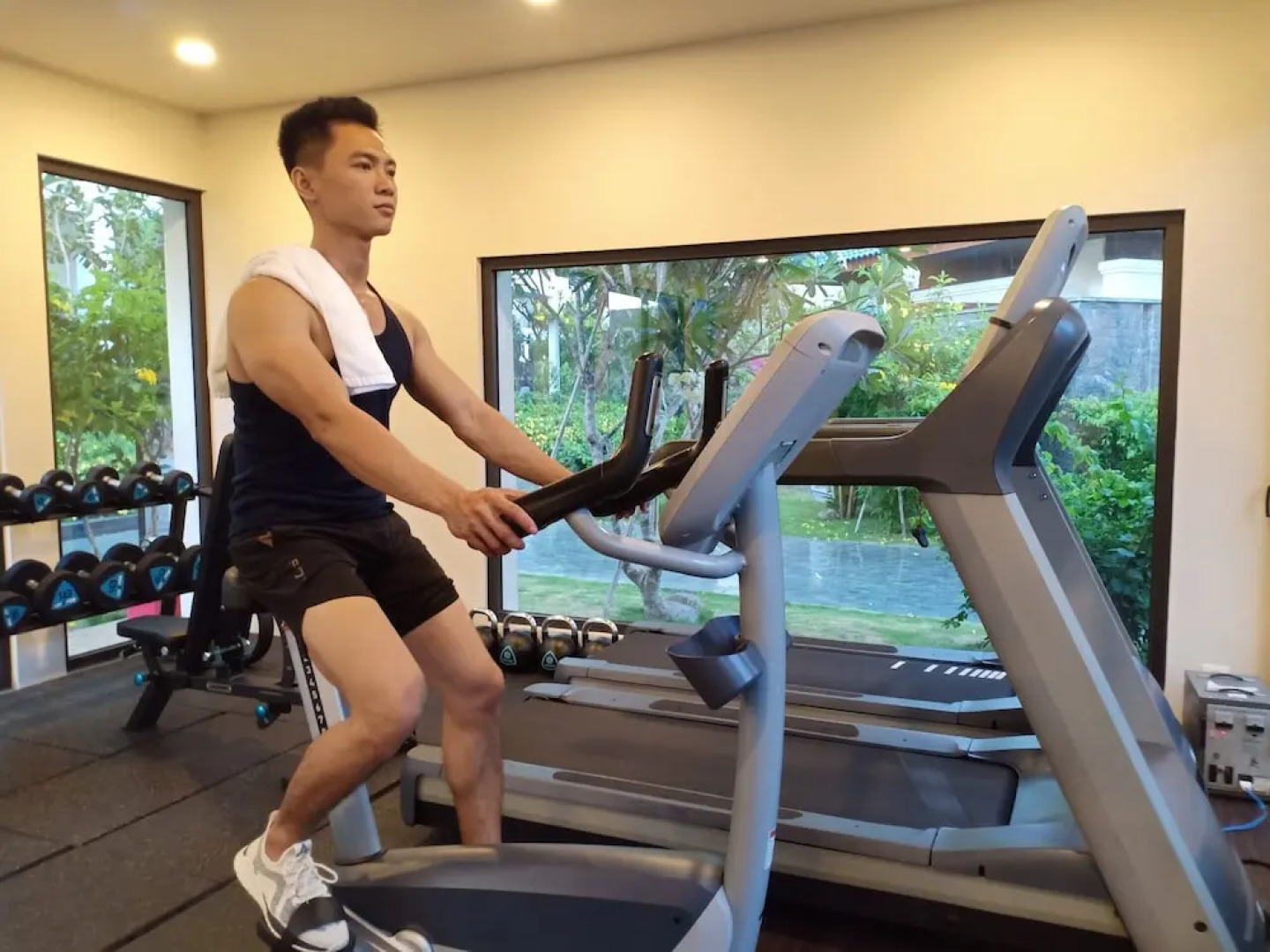 Hoan My Resort Ninh Chu