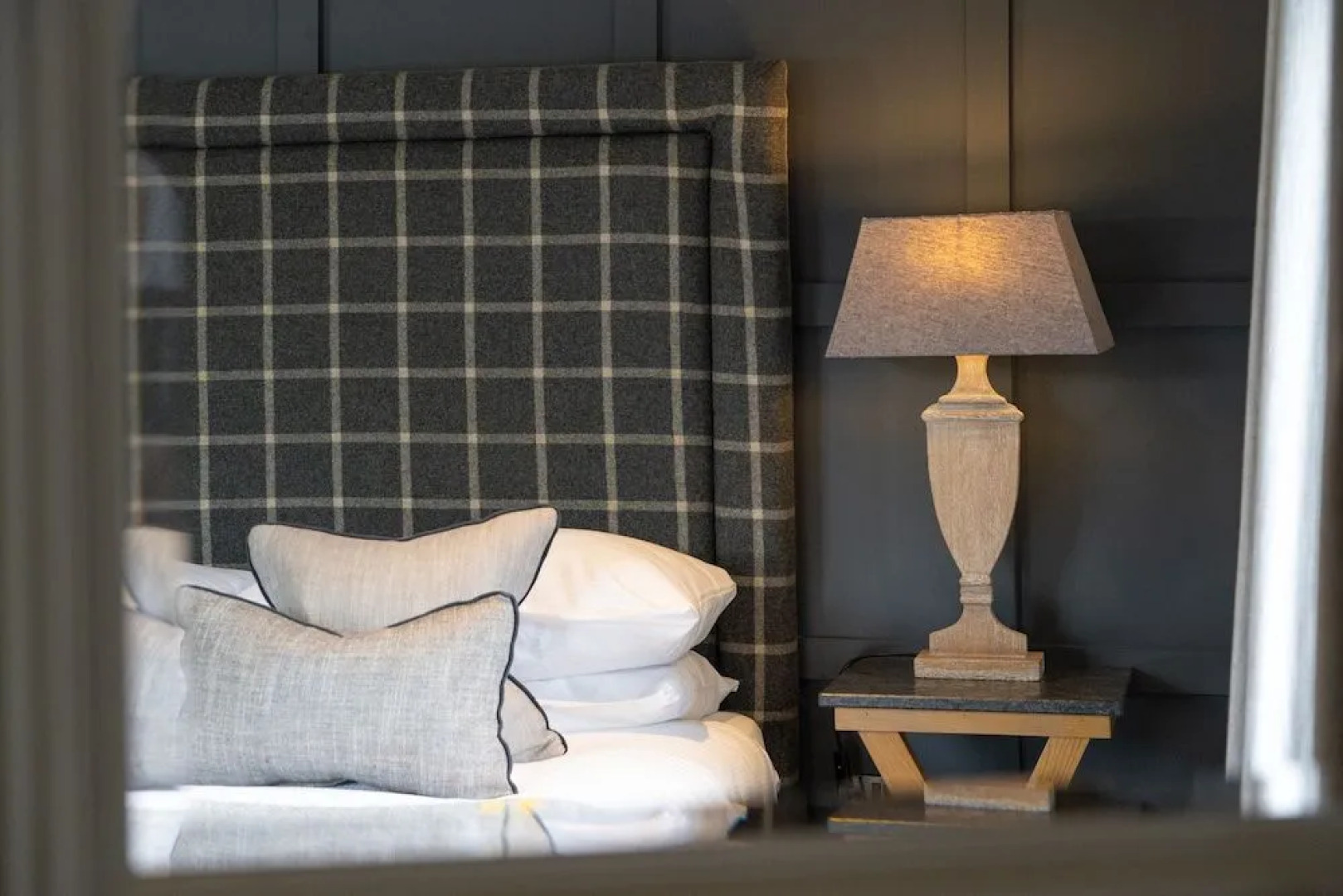 The Inn South Stainley