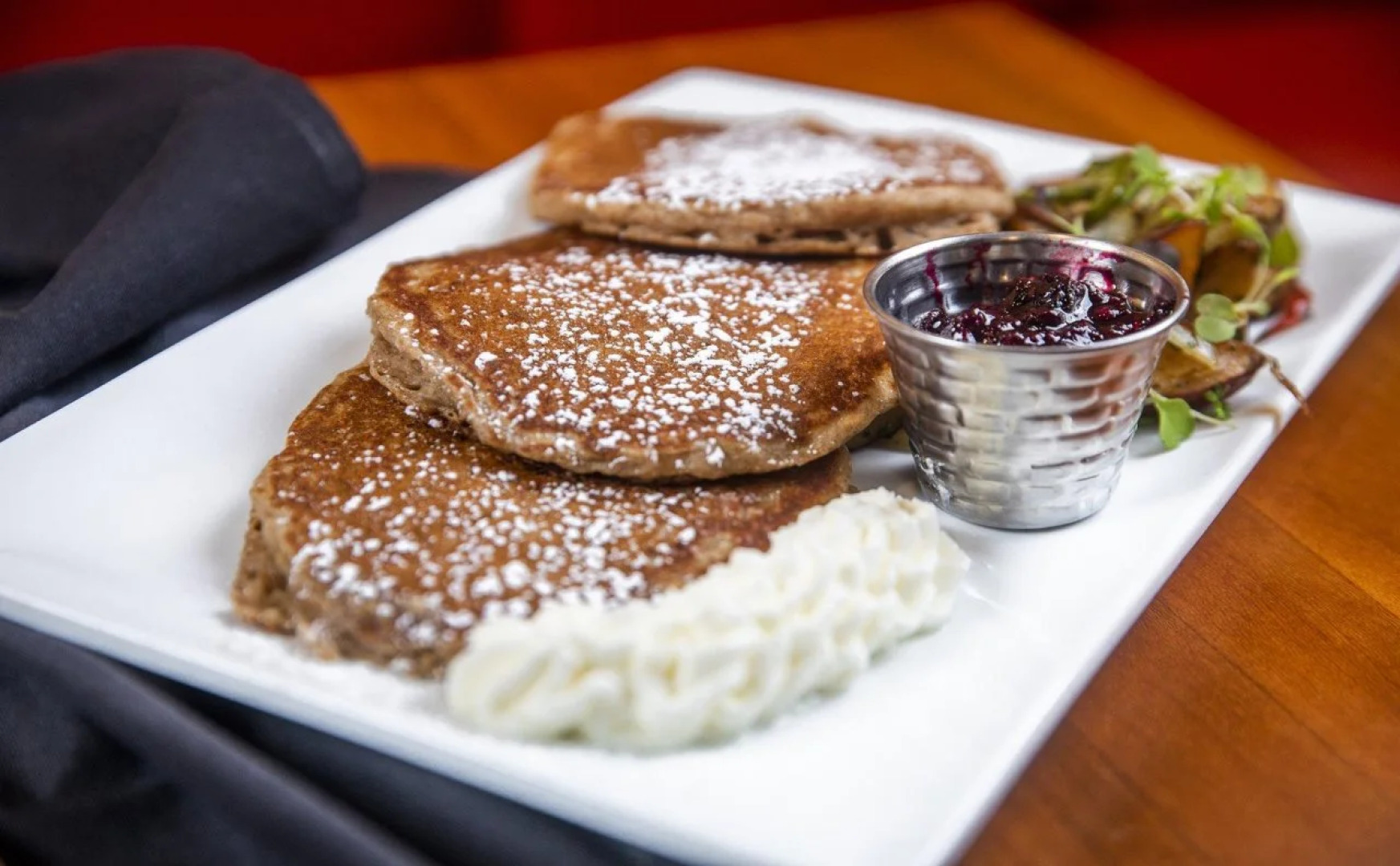 Holiday Inn Lancaster by IHG