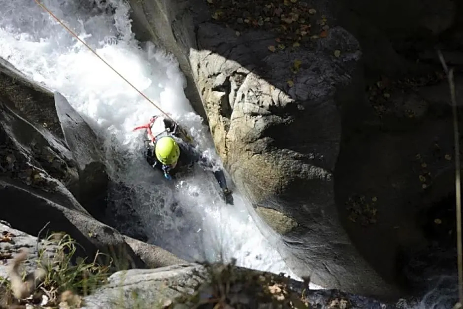 Les Clarines Perceneige - Chambre d'Hôtes Vue Sur Montagne
