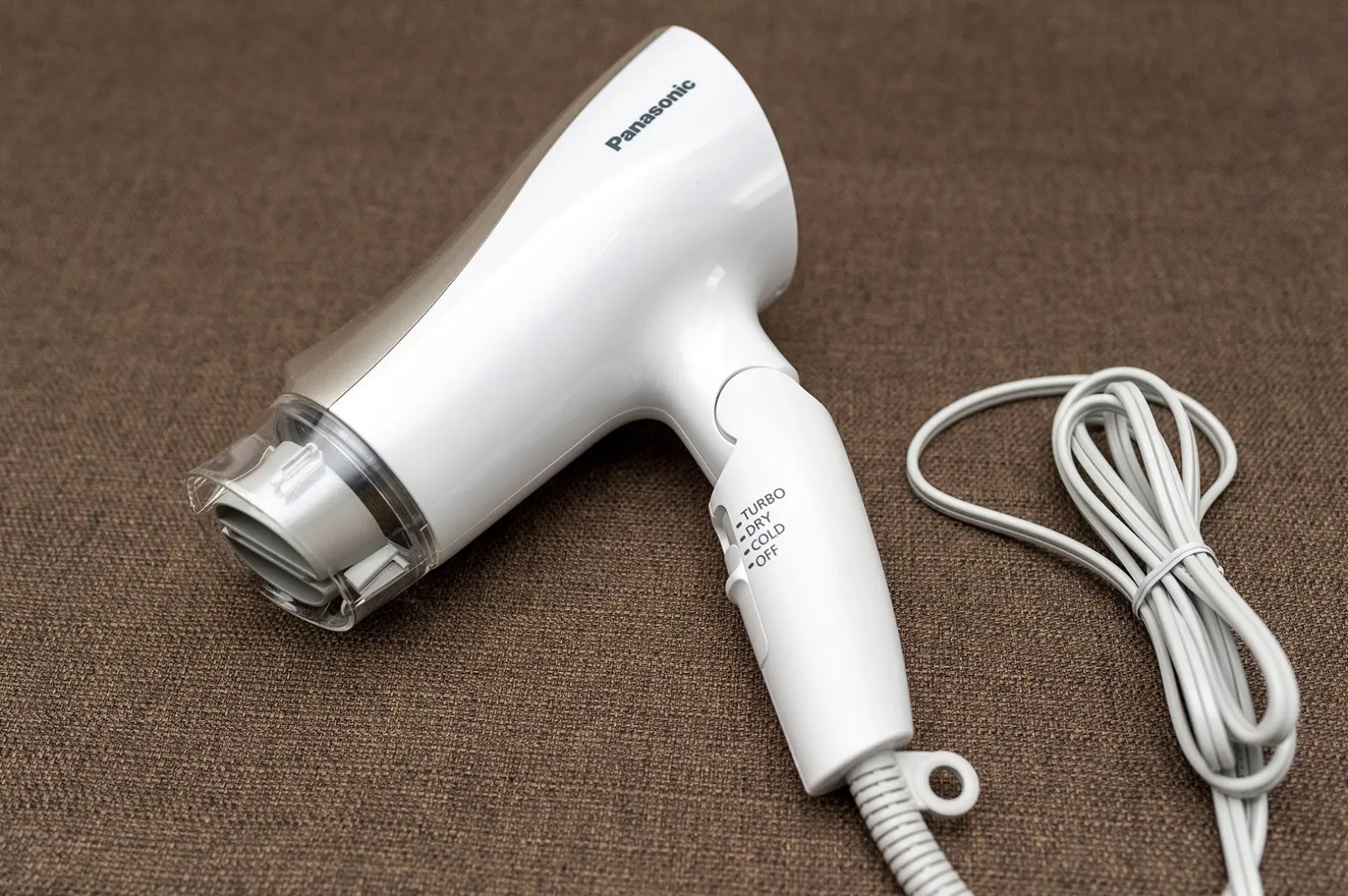 Hotel Global View Koriyama