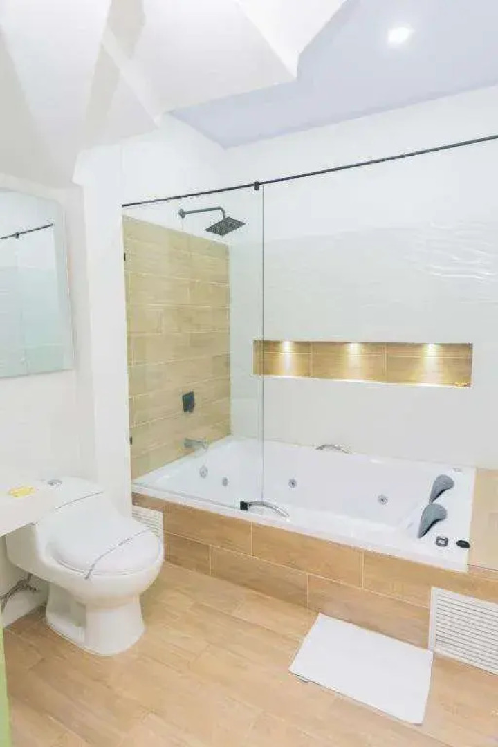 La Casona Hotel Boutique