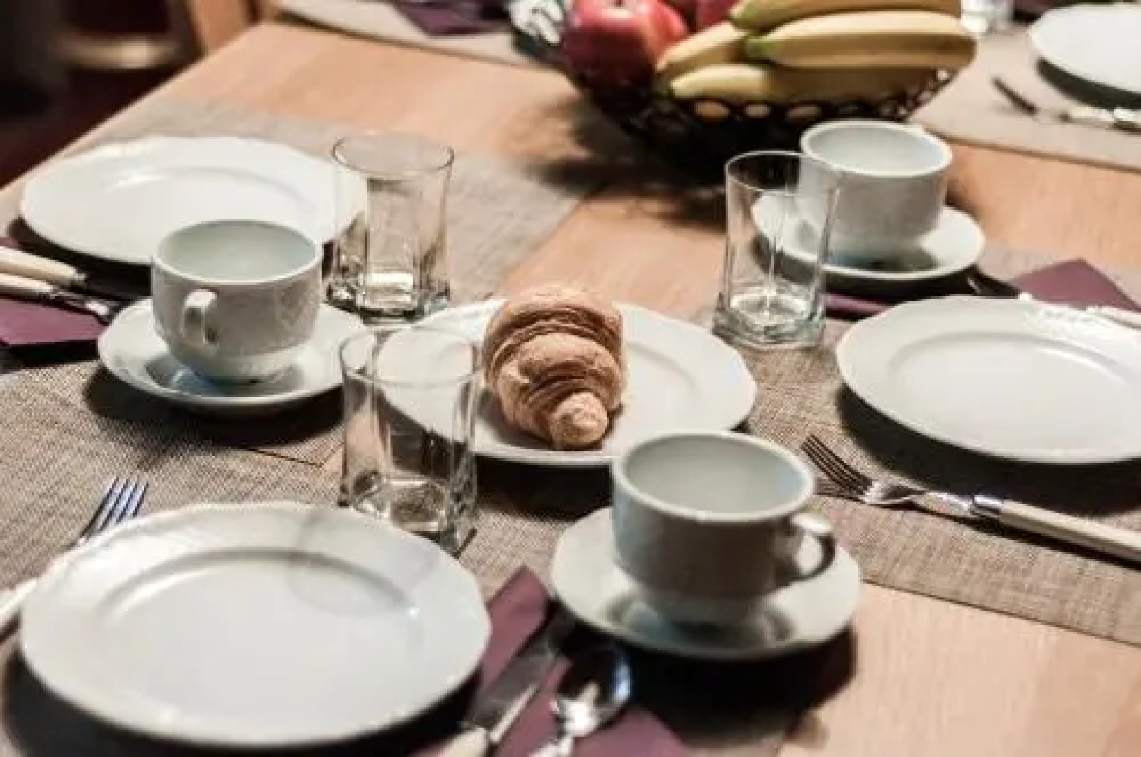 Todi - Villa Di Lusso Con Piscina A Sfioro E Vista A 360°