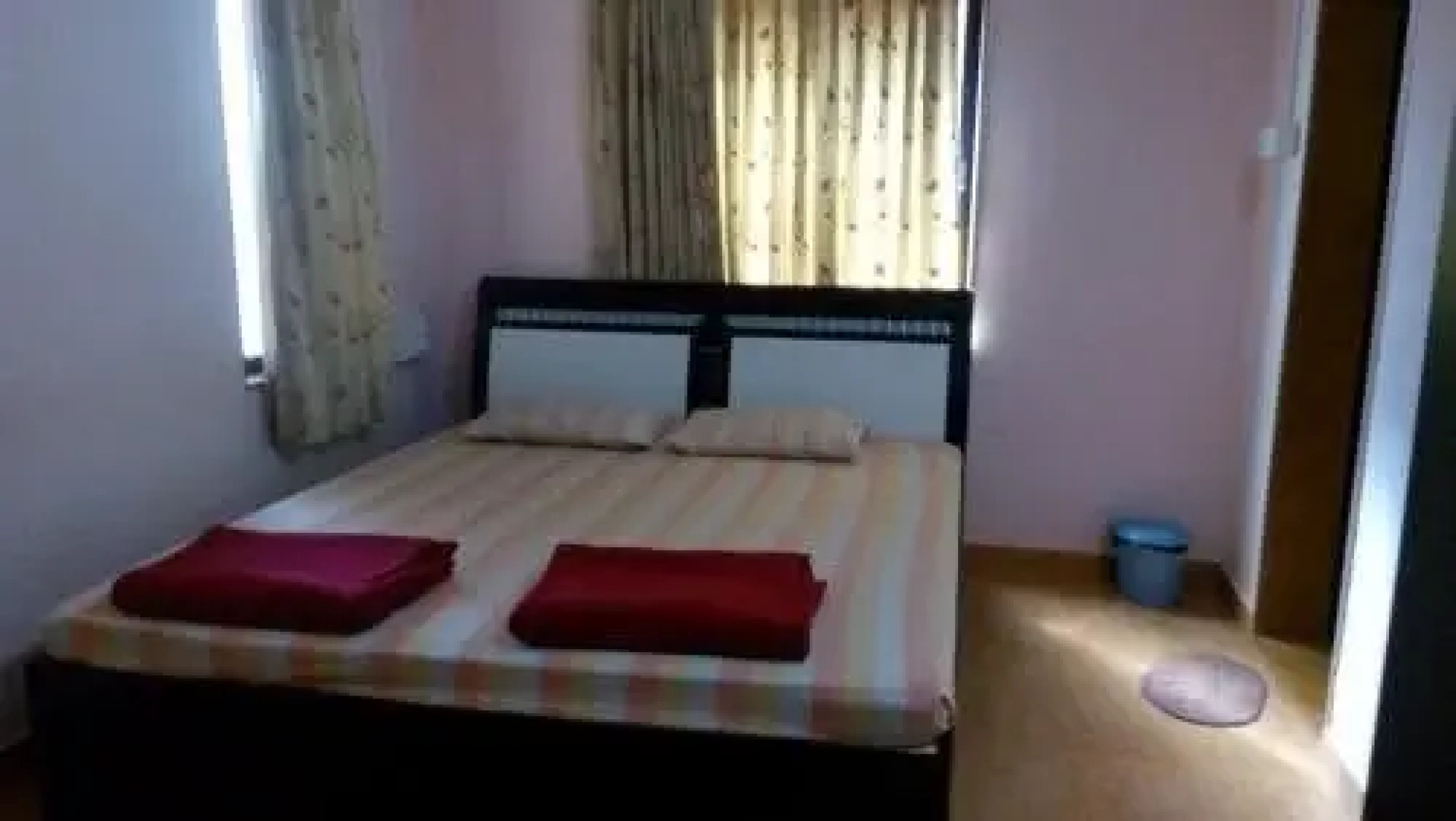 Virgin Winds Resorts