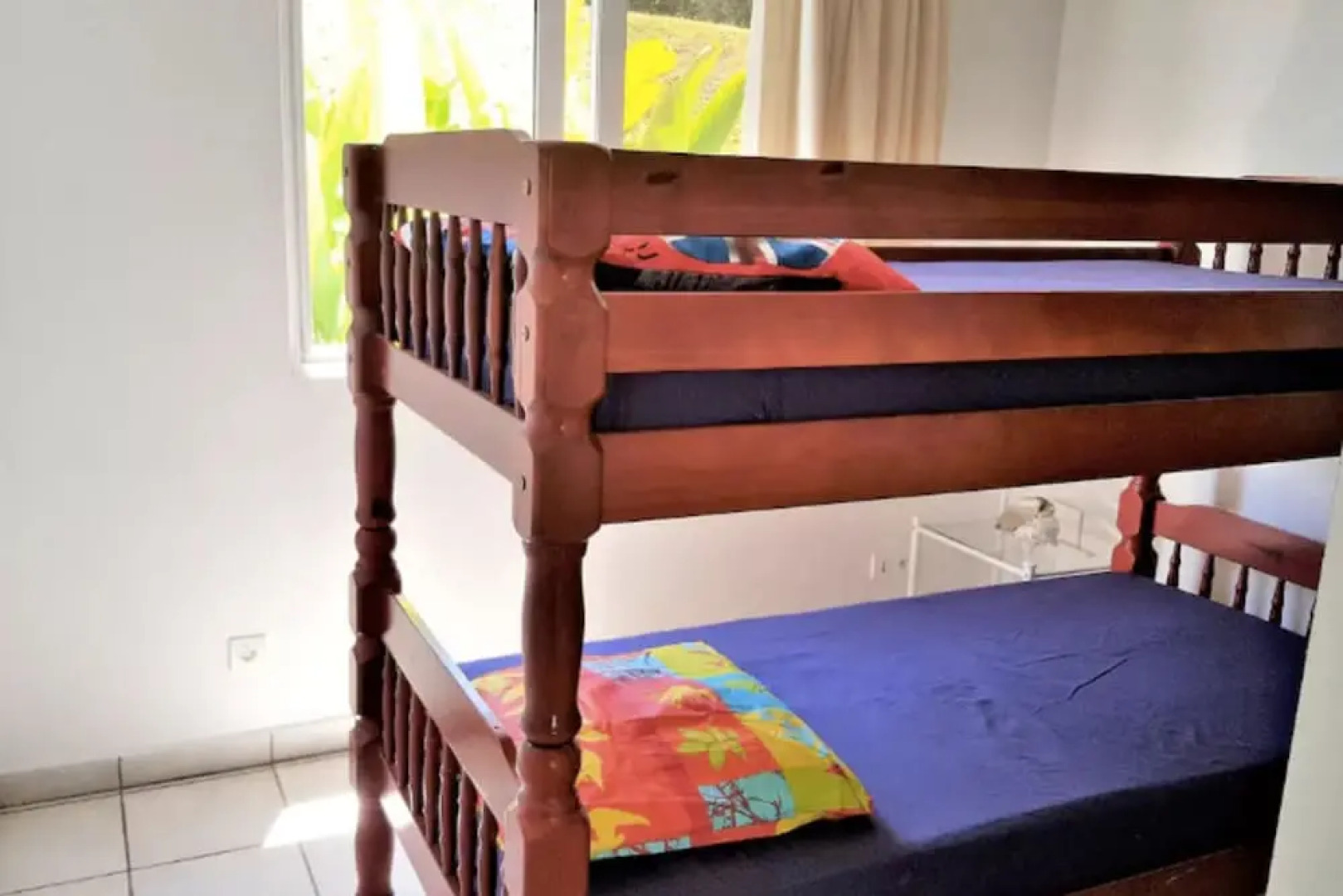 F3 Manureva  Apartment 2