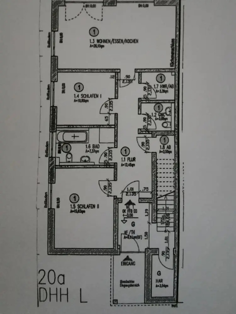 Sea Domicile Goitzsche