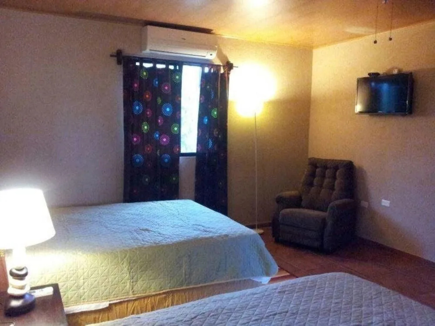 Hacienda Doña Carmen