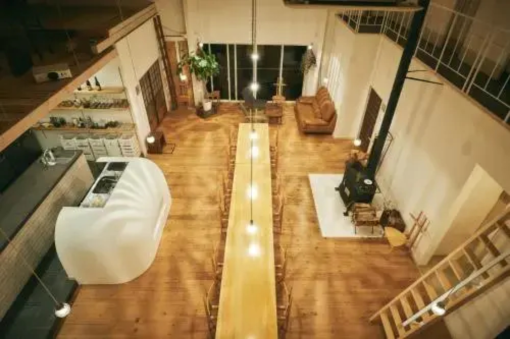 Mitoyo - House - Vacation STAY 91451