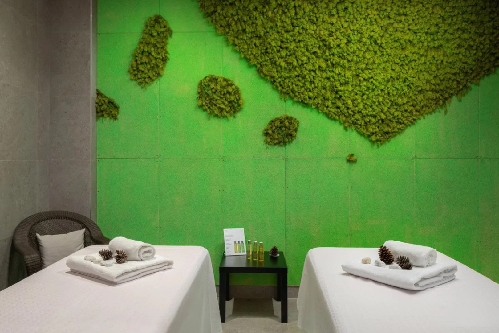 Hotel Ola - Adults Only