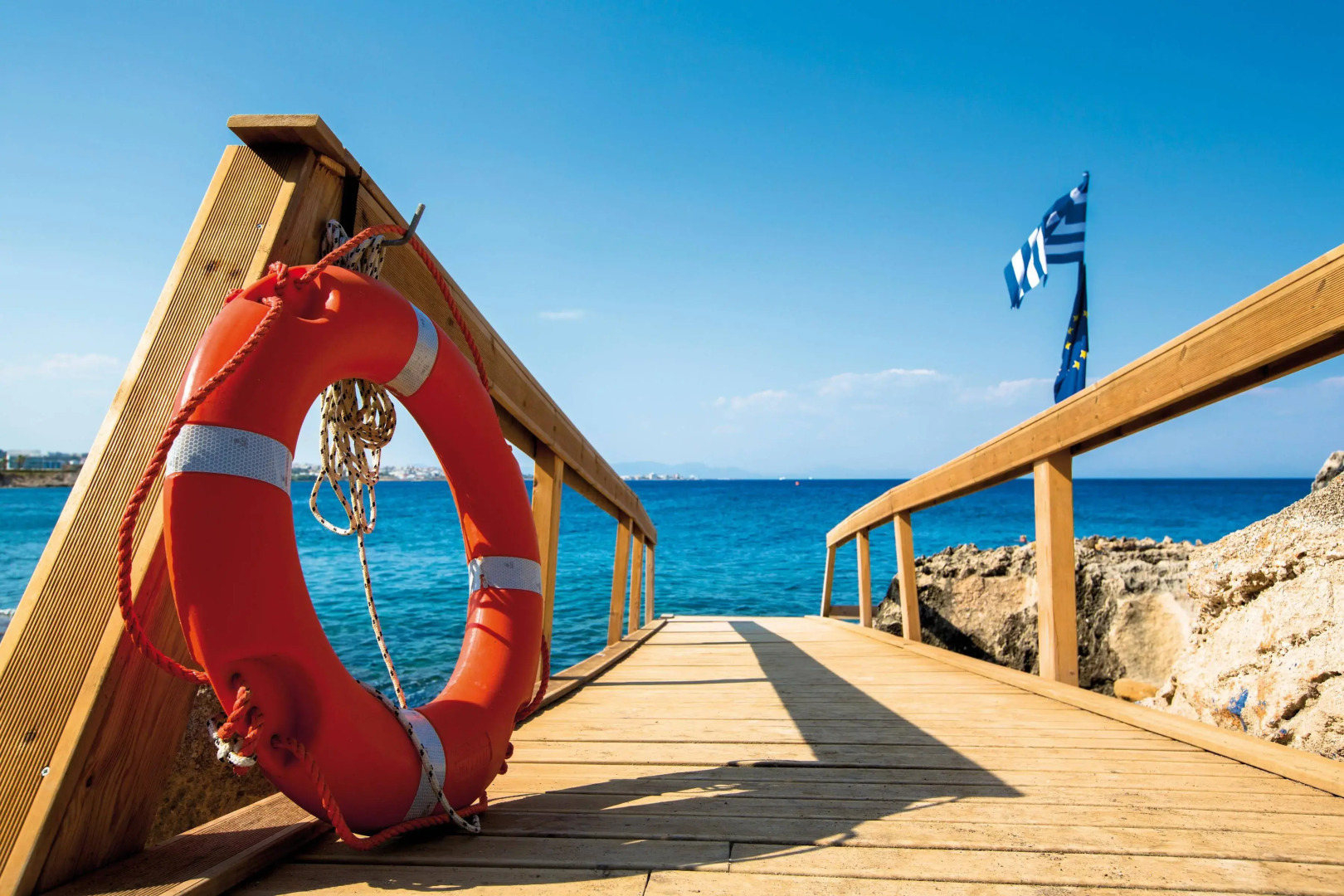 Kresten Palace Hotel