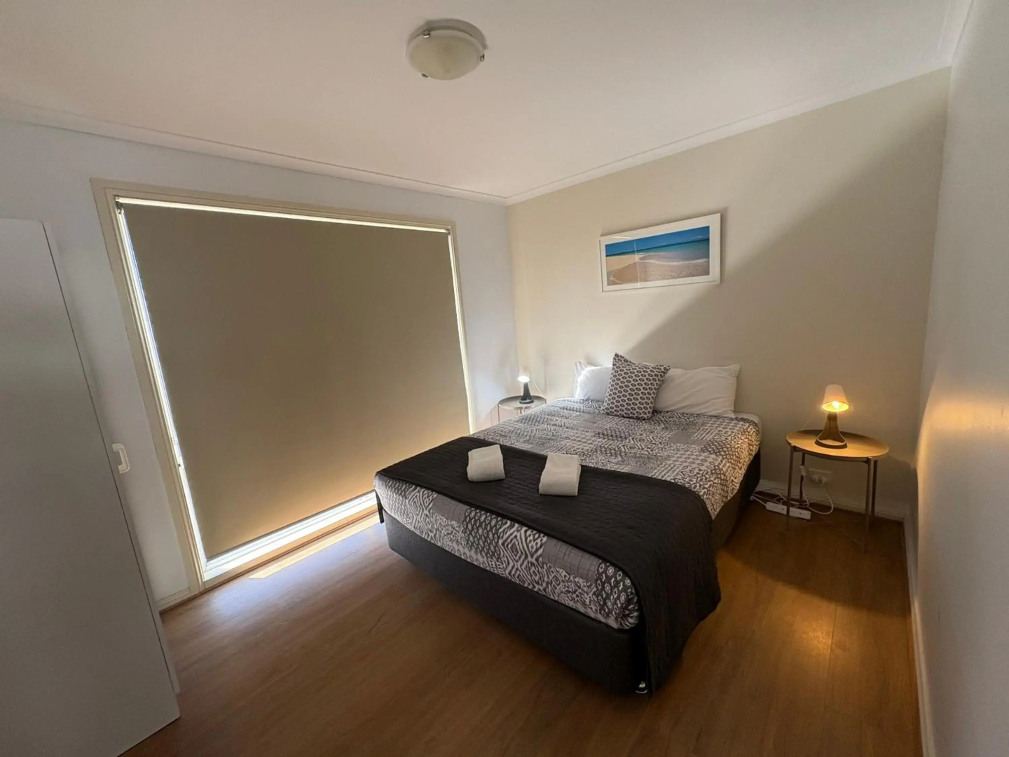 Kangaroo Island Bayview Villas