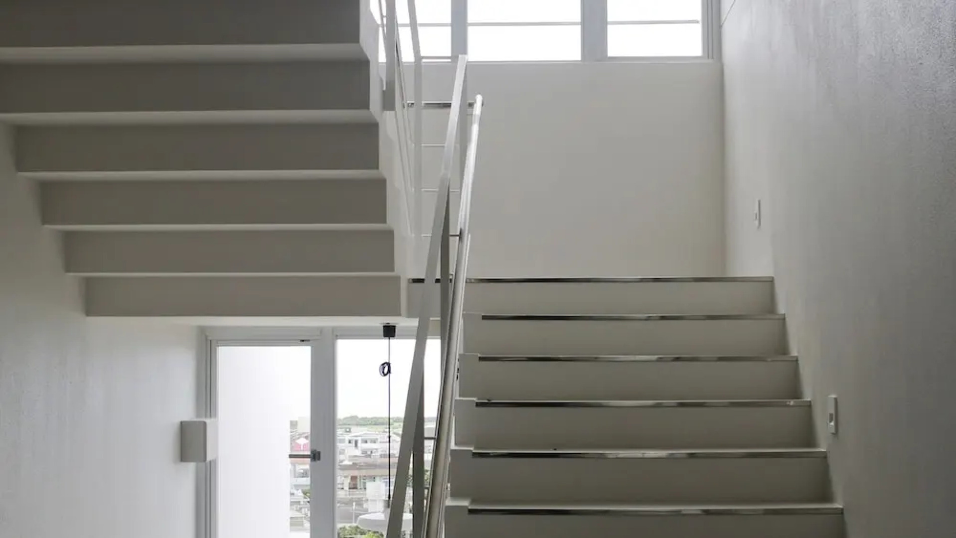 Transit Overnight Hotel