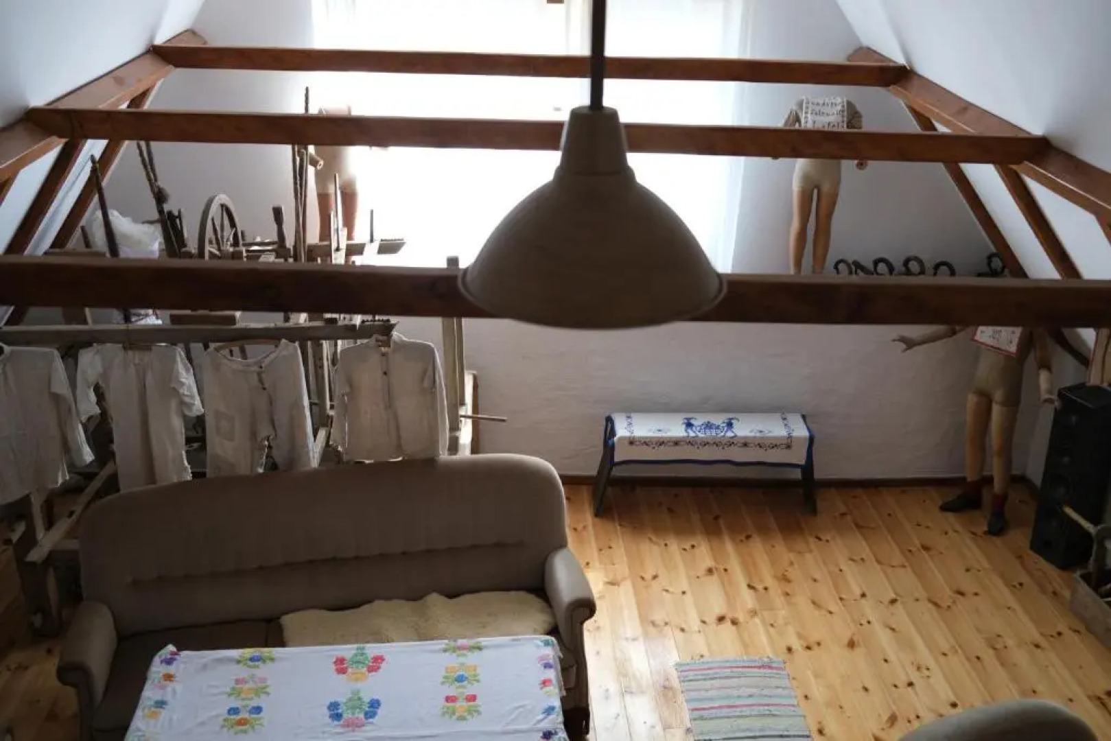 Casa Cizmarului numarul 364