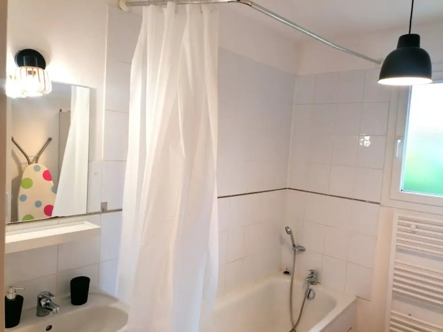 Hotel Restaurant Platanes