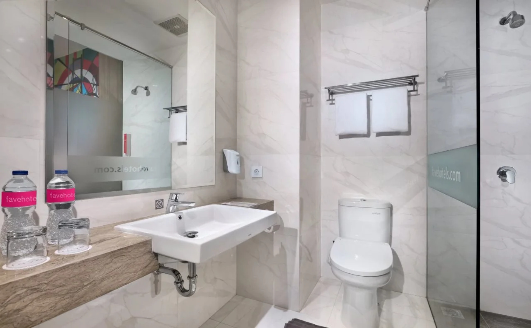 Aston Inn Tasikmalaya