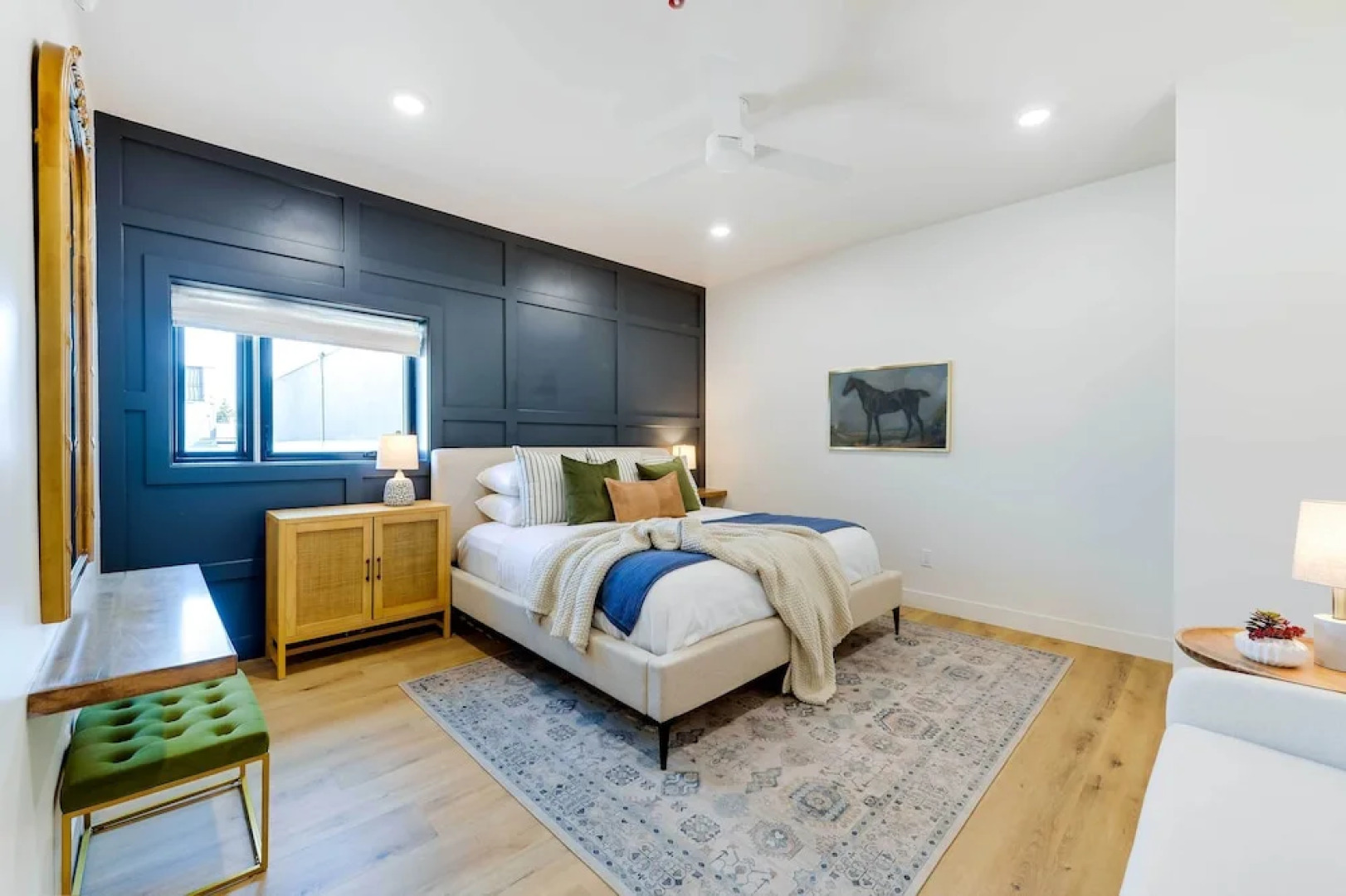 The Lofts on 89 Condo in Heart of Downtown Afton!