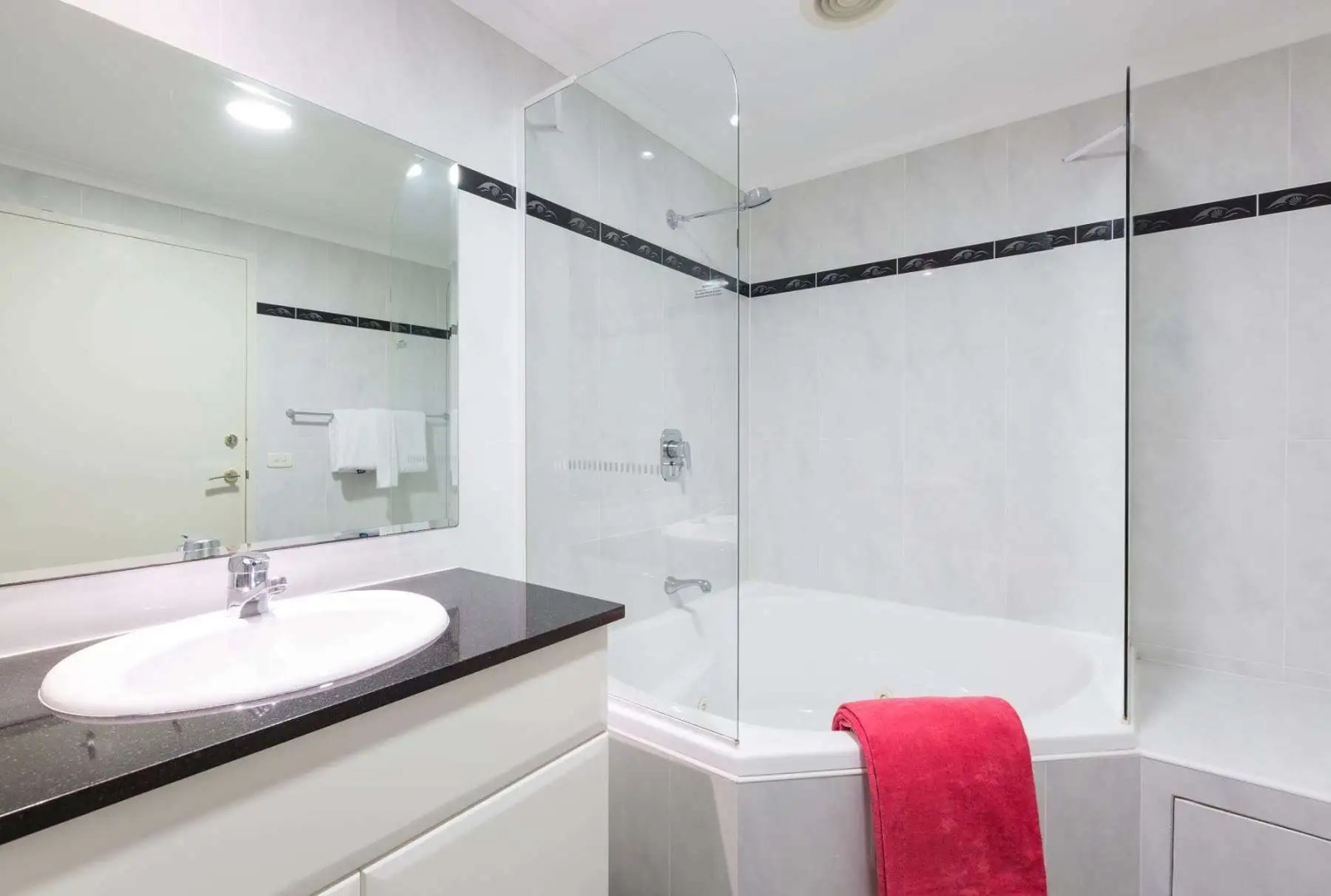 Ramada Resort by Wyndham Shoal Bay