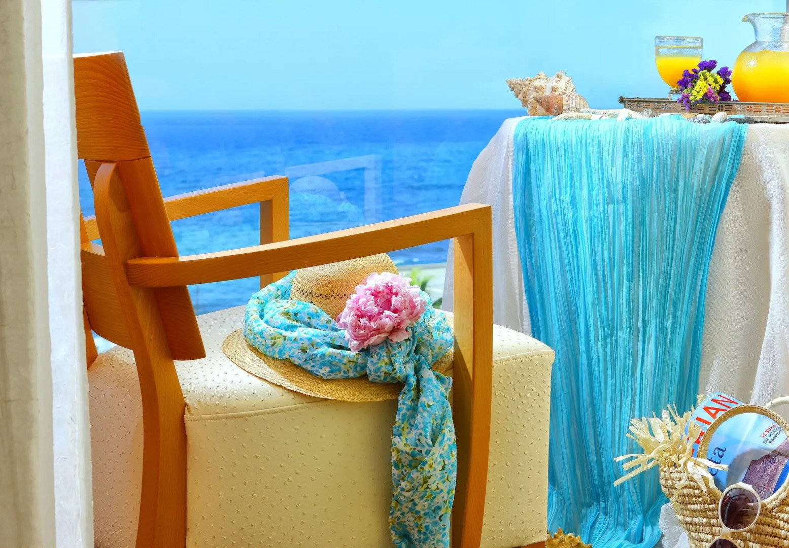 Sirens Beach and Village - All Inclusive