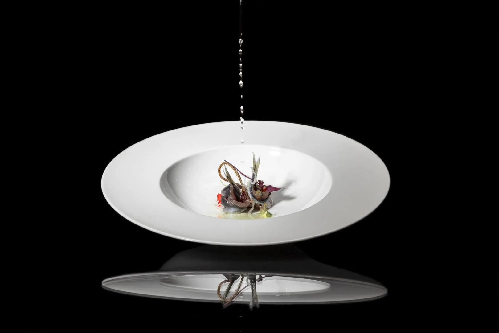 Montesol Experimental Ibiza