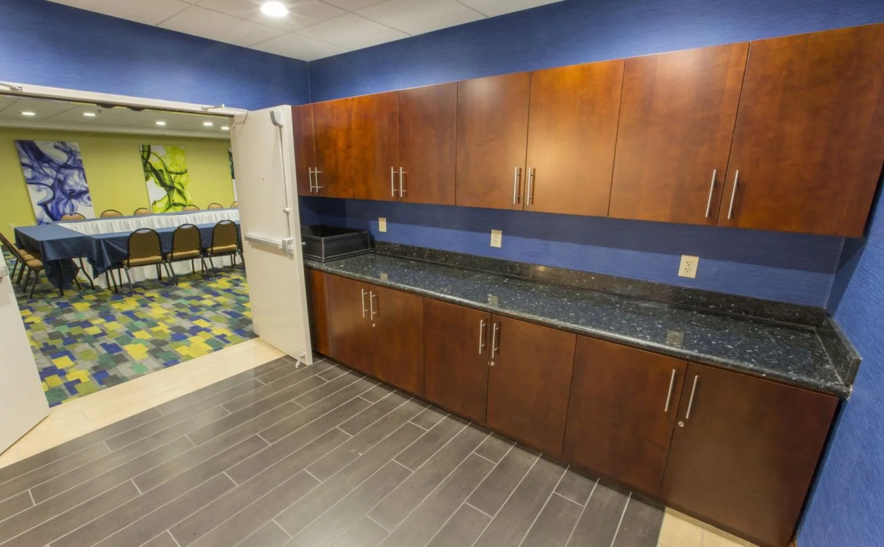 Holiday Inn Express McDonough by IHG