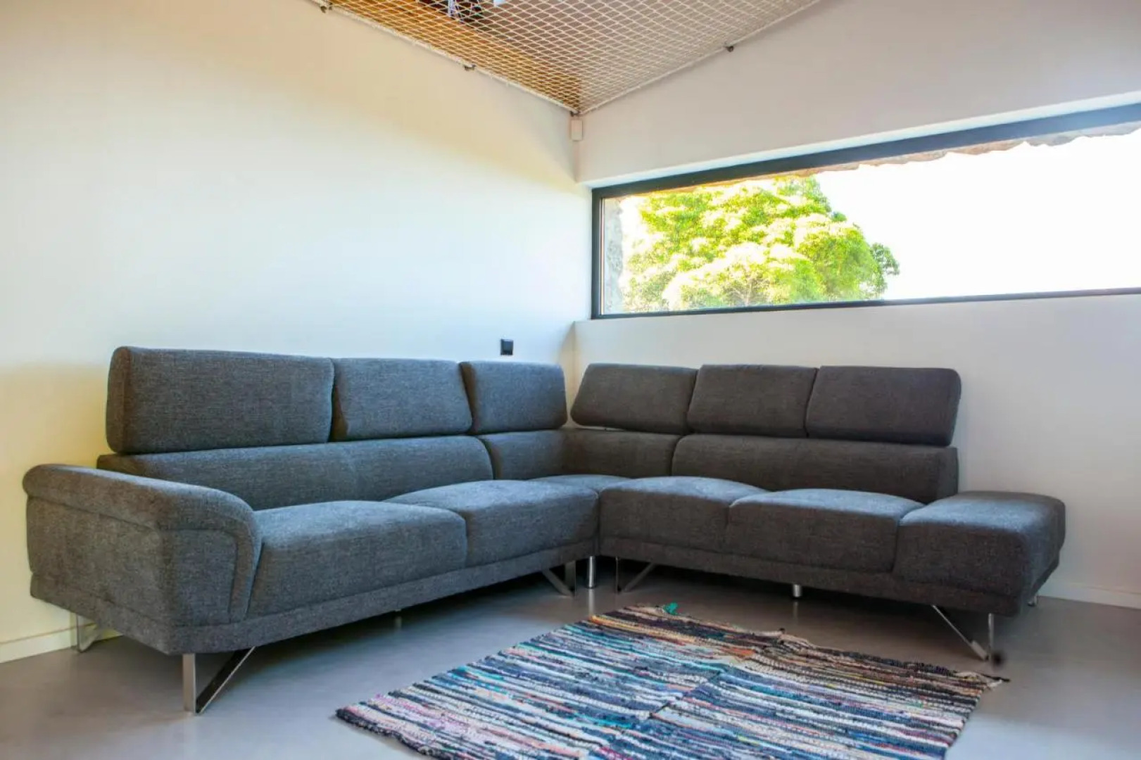 Caparica Azores Ecolodge