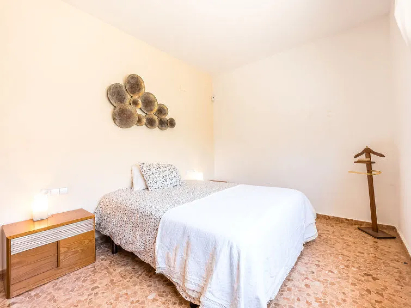 Holiday Home Vila Joaquina